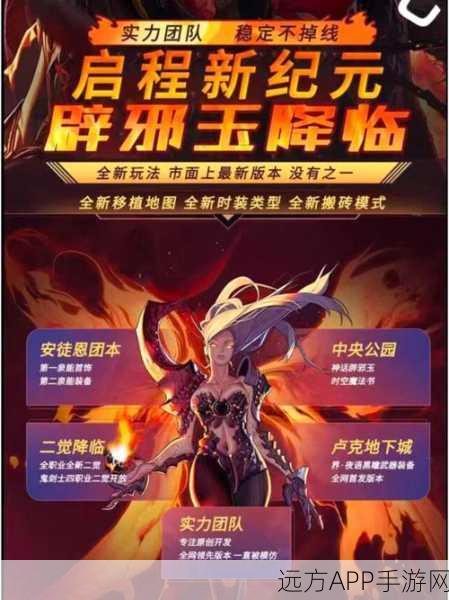 手游新纪元,大模型时代智能推荐系统的革新之路