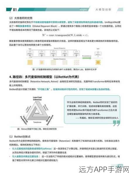 手游AI新突破，TensorFlow Fold助力游戏结构化数据处理大赛