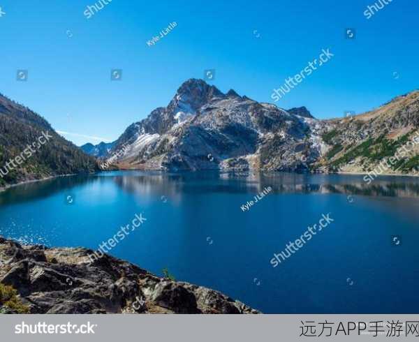 英特尔重磅出击，Sawtooth Lake分布式账本平台赋能手游新生态