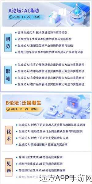 AI赋能社交新纪元，谁将引领中国手游圈Reddit风潮？语料库价值重塑社交生态