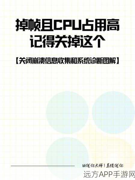 手游开发秘籍，C前台线程如何影响游戏程序退出？