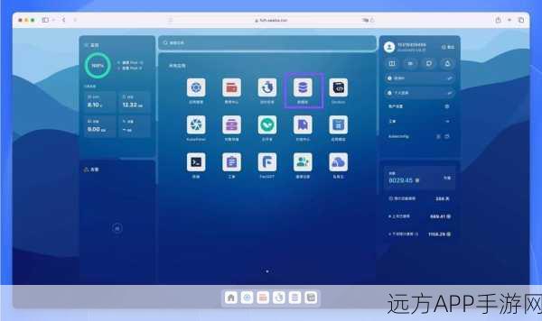 手游开发者福音，Devel Live CD——打造专属Linux游戏开发环境的秘籍