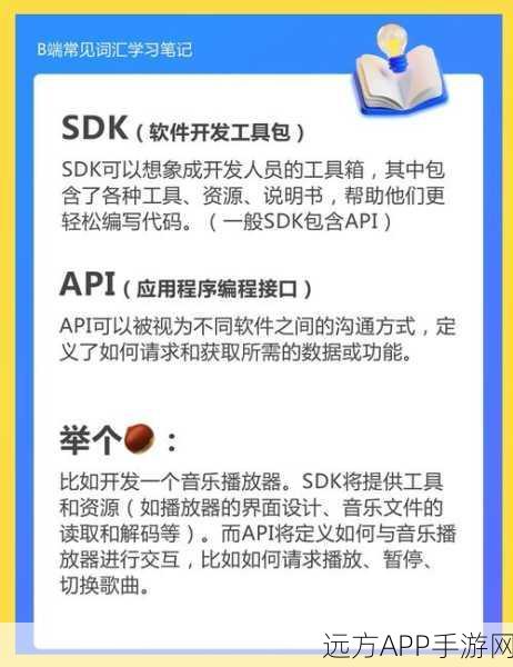 手游开发者必看，用C语言打造专属Scheme解释器，解锁编程新技能！