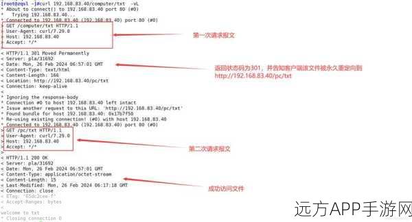 手游运维秘籍，轻松搞定Nginx反向代理中的静态资源404错误