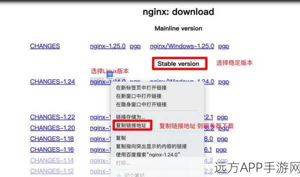 手游开发者必看，如何用Python和Django打造高效Web后端？