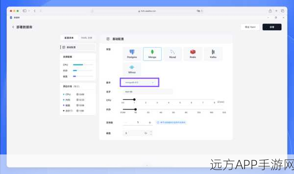 NoahV框架，手游开发中后台前端效率飞跃的革新工具