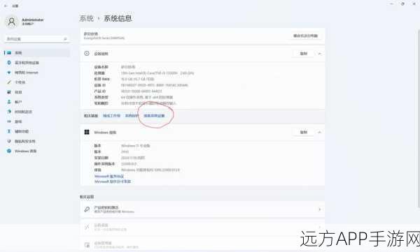 手游开发者必看，MySQL数据库编码设置全解析，utf8mb4与latin1如何选择？