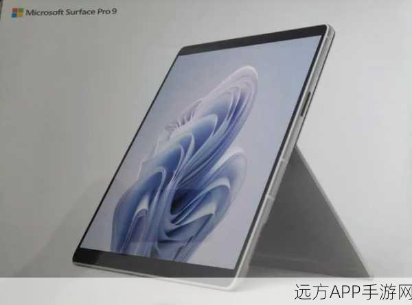 Surface Pro 7挑战魔兽世界，极致游戏体验与优化配置指南