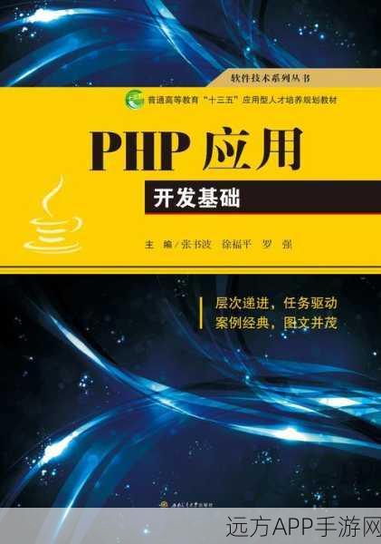 手游开发新利器，phpQuery助力PHP开发者高效操作DOM，打造卓越游戏体验