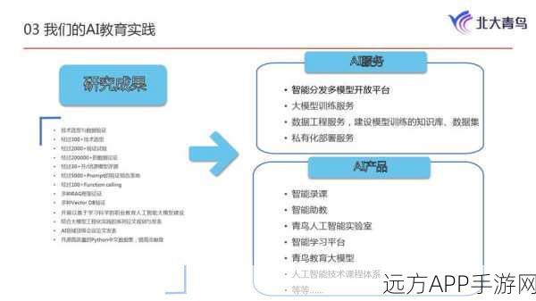 手游AI技术揭秘，预训练与微调，打造智能新体验的本质差异