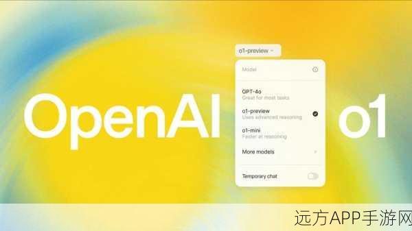 OpenAI收费模式引热议，手游AI对手成本激增，玩家利益如何保障？