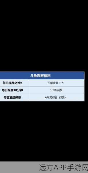 QQ飞车洛杉矶赛道新纪录诞生，揭秘极速车神夺冠瞬间与幕后策略