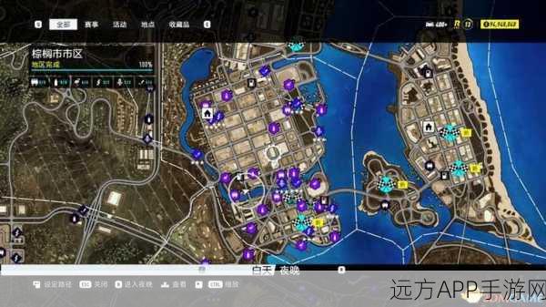 GTA5货船驾驶全攻略，解锁航海高手的秘籍与实战技巧