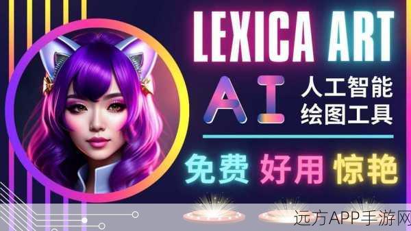 AI调香新纪元，数字嗅觉公司引领手游跨界新风尚