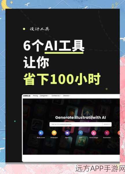 谷歌AI助力手游创作大赛，视频脚本到成片全搞定，创意无限开摆！