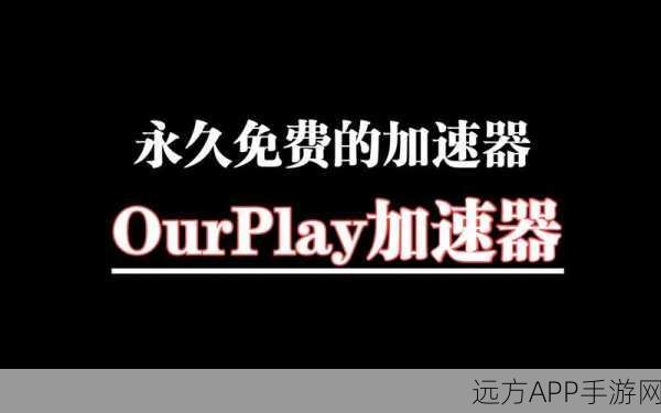 手游开发新宠，LayMin组件——轻量级jQuery插件助力游戏快速迭代