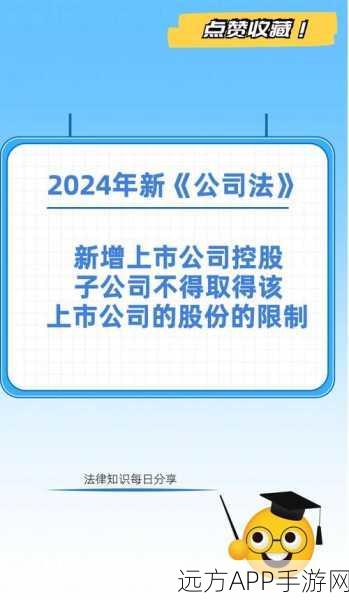 Terraform企业版在华受限，详解使用规定与应对策略