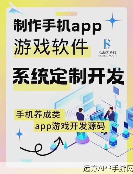 手游开发新趋势，PHP与HTML分离技术助力游戏高效开发