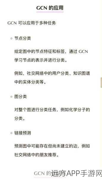 手游技术革新，BVLC Caffe 3D卷积神经网络在C3D手游开发中的深度应用