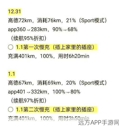 手游竞技新利器，SportsTracker深度解析专业赛事记录与分析