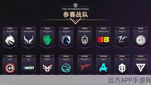 DOTA2玩家必看，轻松切换国服，畅享顶级电竞盛宴！