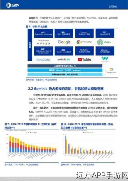 谷歌AI新项目Project Astra延期揭秘，2025年震撼登场，科技界翘首以待