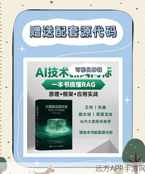 手游开发新宠，轻量级内容管理系统GetSimple的优势与实战应用