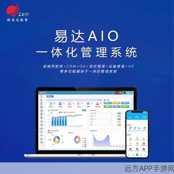 阿里云赋能Salesforce，能否引领中国SaaS市场新纪元？