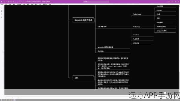 手游界新风向,FTP、CA、ALM技术如何重塑游戏数据分析与管理?