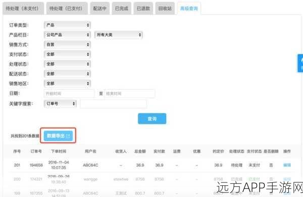 手游开发新利器,eZ Publish开源内容管理系统深度揭秘