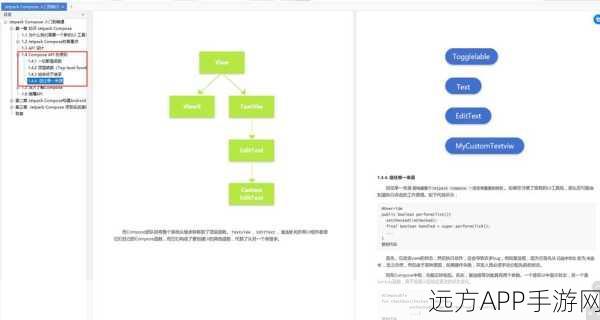 手游玩家必备！KPFS文件系统，高效管理游戏快盘的终极解决方案