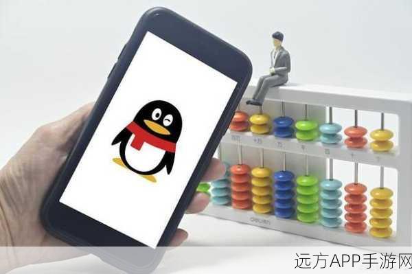 手游社交新纪元，微信、QQ、微博一键接入，打造无缝游戏社交体验