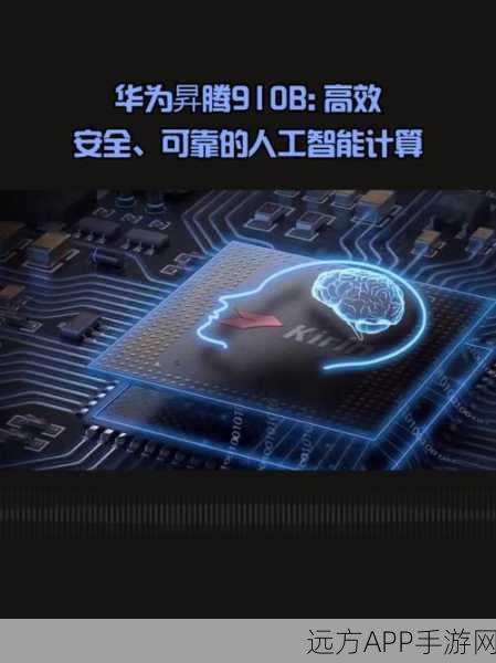 华为昇腾910C手游优化利器，软件栈深度解析与实战应用