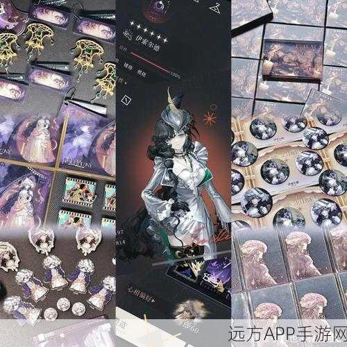 泰拉瑞亚探险新篇章,揭秘乌鸦法杖的终极奥秘与竞技盛宴