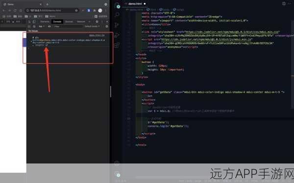 手游开发新纪元，HTML Canvas与jQuery链式调用的融合实战