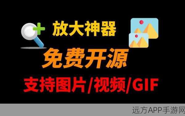 手游开发者福音，X2Blog——打造专属开源手游博客平台