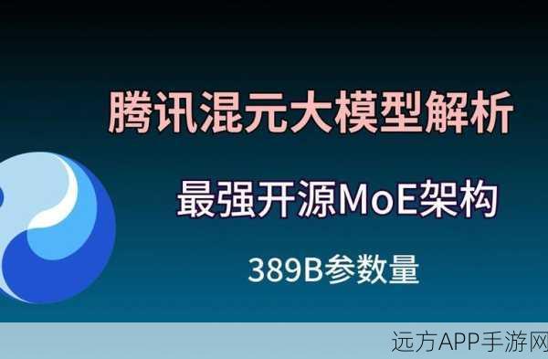 开源大模型Moshi震撼亮相，手游AI领域迎来GPT-4o级对决！