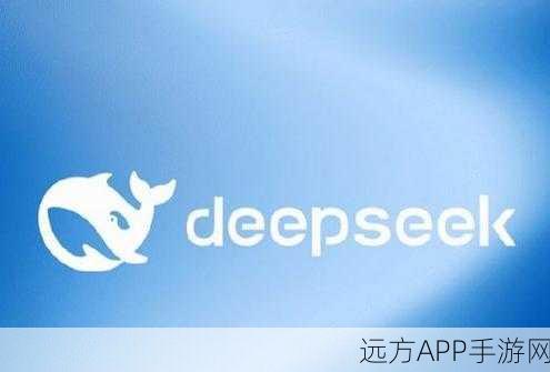 手游界新突破！阿里云、百度智能云携手推出DeepSeek大模型，助力游戏AI革新