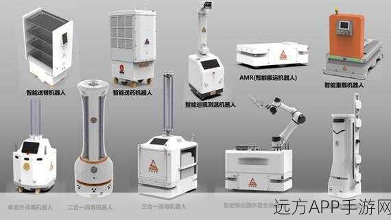 飒智智能A轮融资数千万，明星机构加持共铸未来游戏新篇章