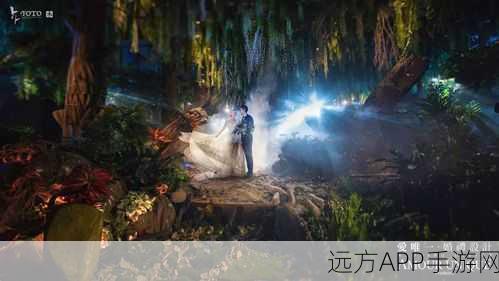 仲夏夜之梦三星攻略大揭秘，解锁第25场完美演绎的全方位秘籍