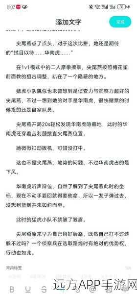 剑灵战歌，剑士与力士的巅峰对决攻略秘籍