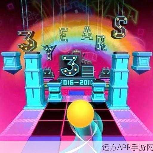 手游开发者必备，simplyScroll插件打造极致滚动动画效果全解析