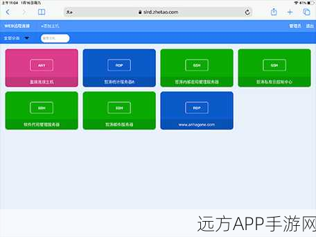 Linux手游玩家必备，Shotwell照片管理工具大放异彩