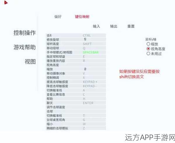 手游开发者必备，Countdown命令行工具实战技巧与赛事应用