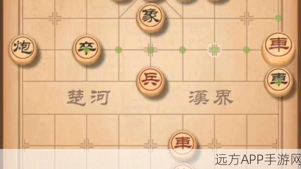 破解天天象棋245关秘籍与三国演义三战吕布精彩瞬间回顾