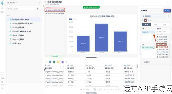 手游市场风向标，国产电影数据透视下的玩家偏好与趋势分析