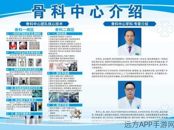 手游医疗技术革新，MedSAM-2引领医疗影像分割大赛新风尚