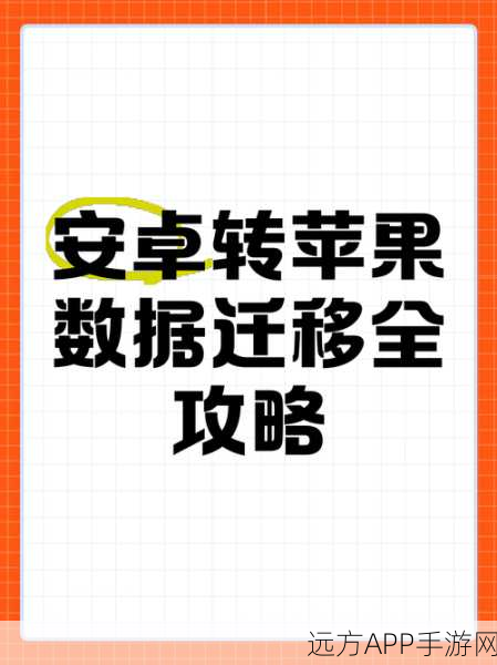 手游存储新升级，FileBoxMaxLeap安卓文件同步库助力游戏数据无缝迁移