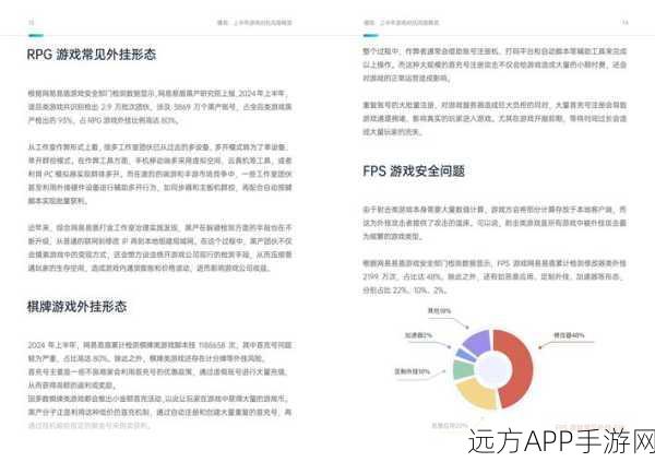 AI赋能手游新纪元，探索人工智能标准化建设的游戏变革之路