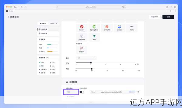 手游开发者必备，掌握mbank-cli命令行界面工具，提升游戏运营效率